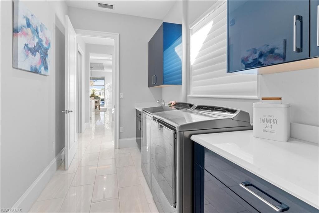 10570 Via Torino WAY-37