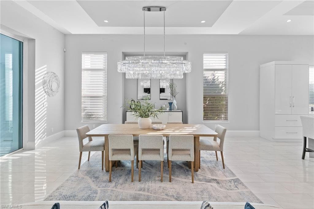10570 Via Torino WAY-15