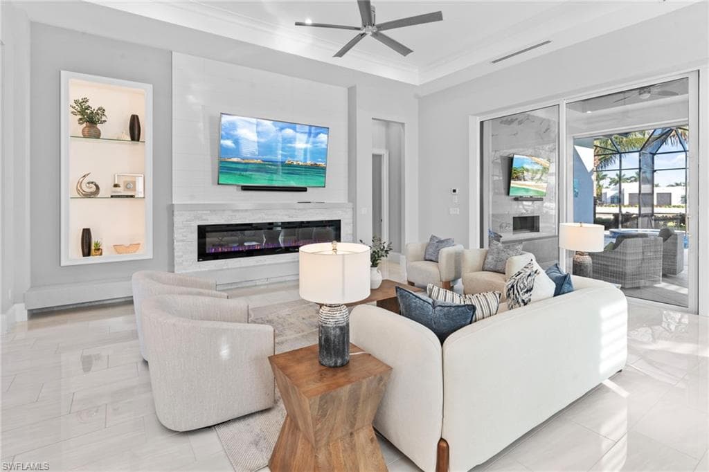 10570 Via Torino WAY-11