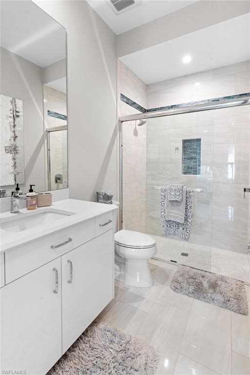 10570 Via Torino WAY-35