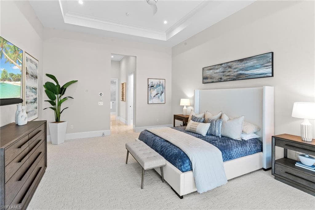 10570 Via Torino WAY-31