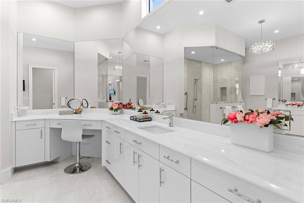 10570 Via Torino WAY-29