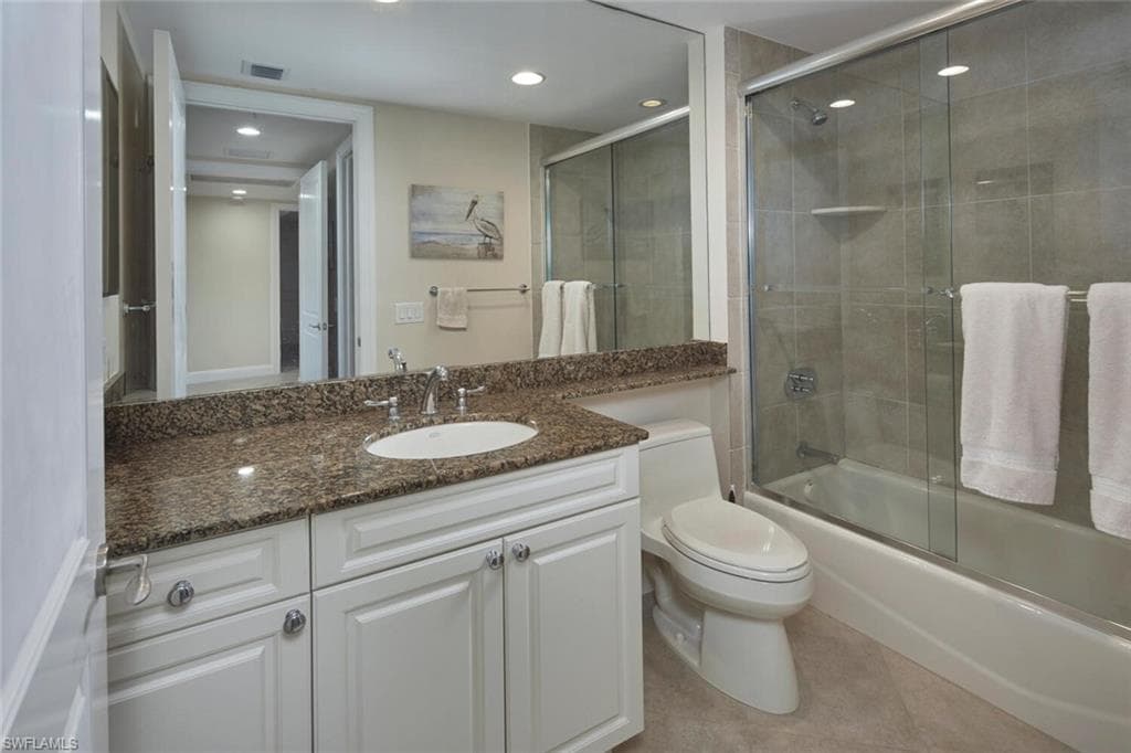 23850 Via Italia CIR 2004-14