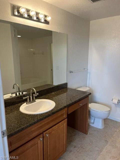 13000 Positano CIR 305-2
