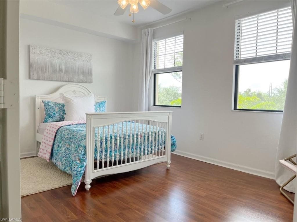 13000 Positano CIR 305-3