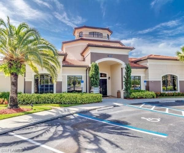 13000 Positano CIR 305-15