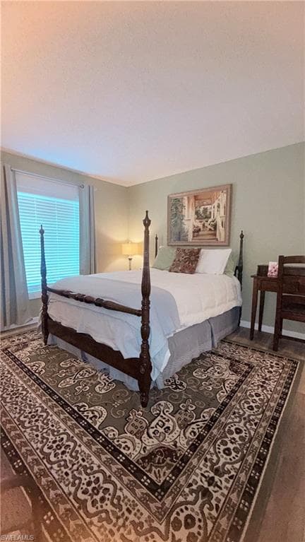 9540 Green Cypress LN 11-23
