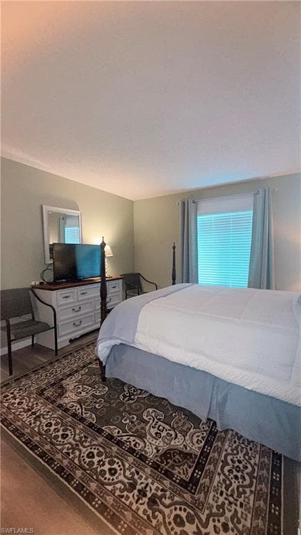 9540 Green Cypress LN 11-27