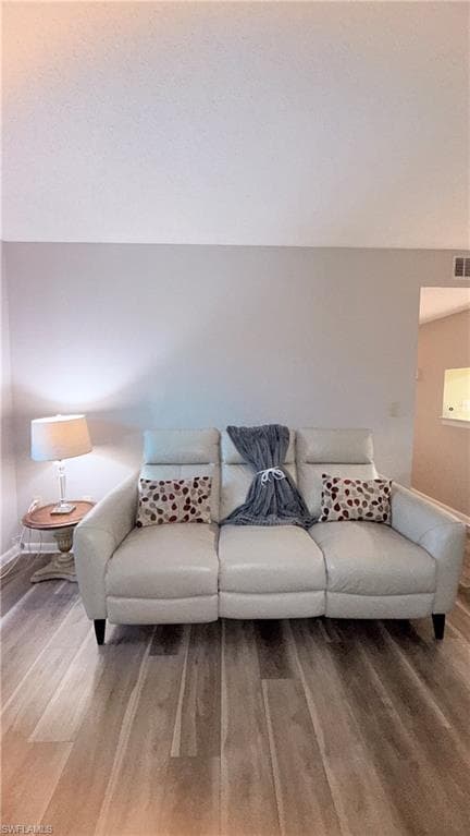 9540 Green Cypress LN 11-2
