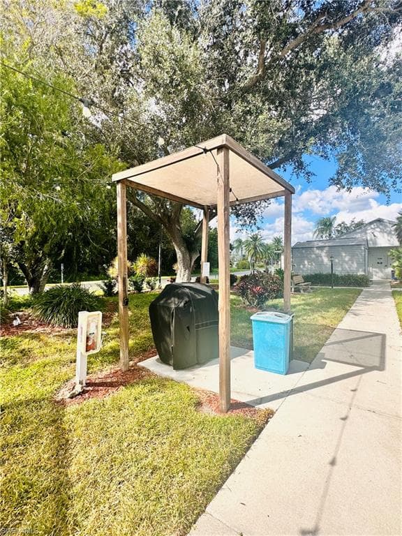 9540 Green Cypress LN 11-42