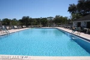9540 Green Cypress LN 11-46