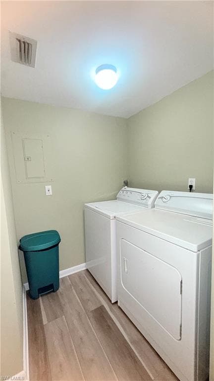 9540 Green Cypress LN 11-13