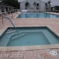 9540 Green Cypress LN 11-47