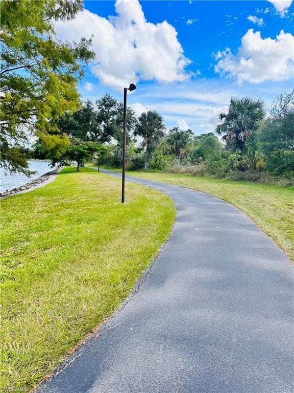 9540 Green Cypress LN 11-43