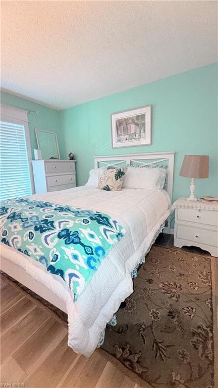 9540 Green Cypress LN 11-16