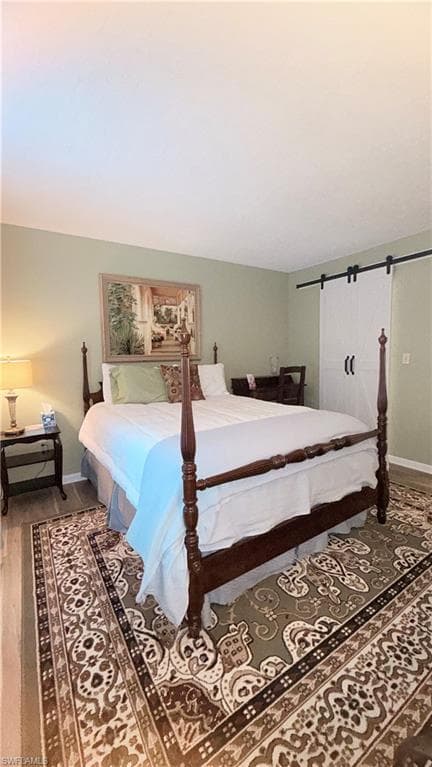 9540 Green Cypress LN 11-26