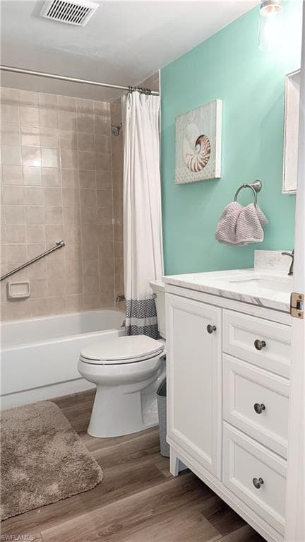 9540 Green Cypress LN 11-22