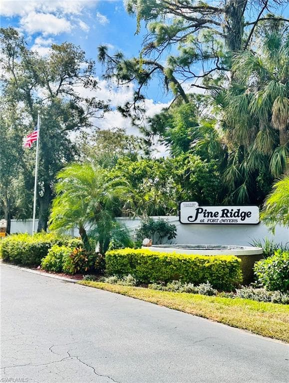 9540 Green Cypress LN 11-1