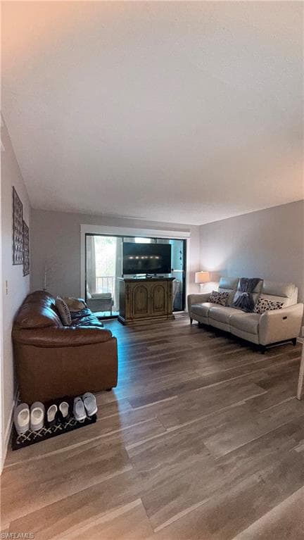 9540 Green Cypress LN 11-5