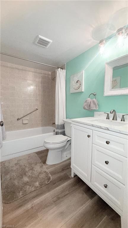 9540 Green Cypress LN 11-20