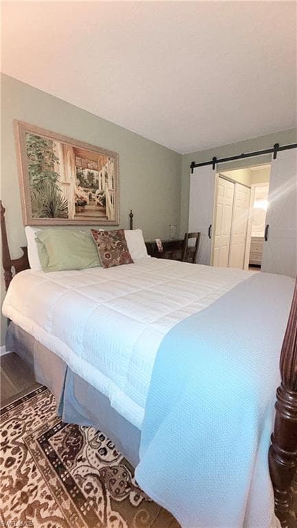 9540 Green Cypress LN 11-24