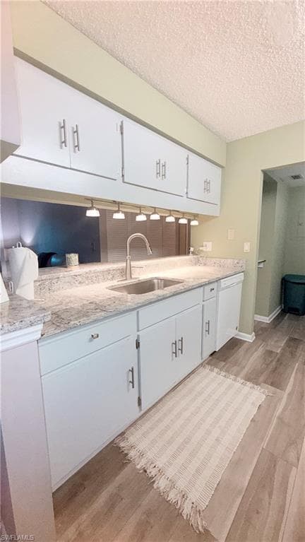 9540 Green Cypress LN 11-10