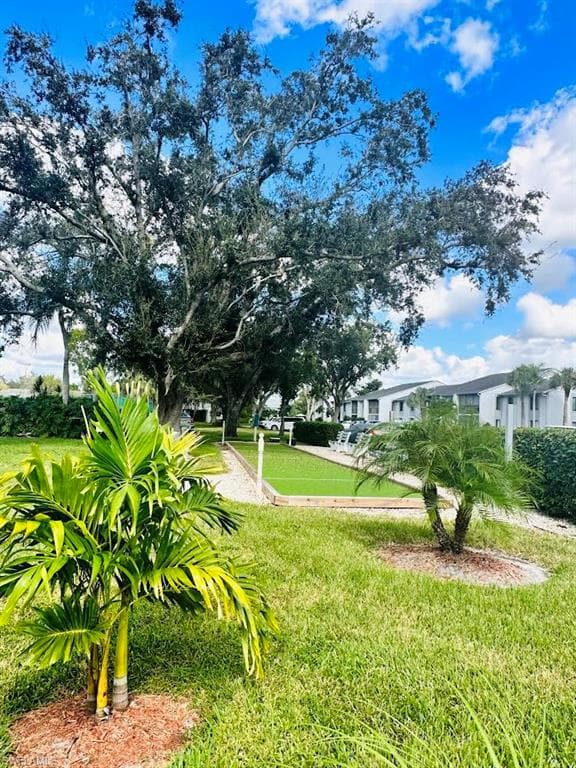 9540 Green Cypress LN 11-45