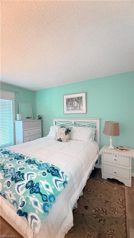 9540 Green Cypress LN 11-15