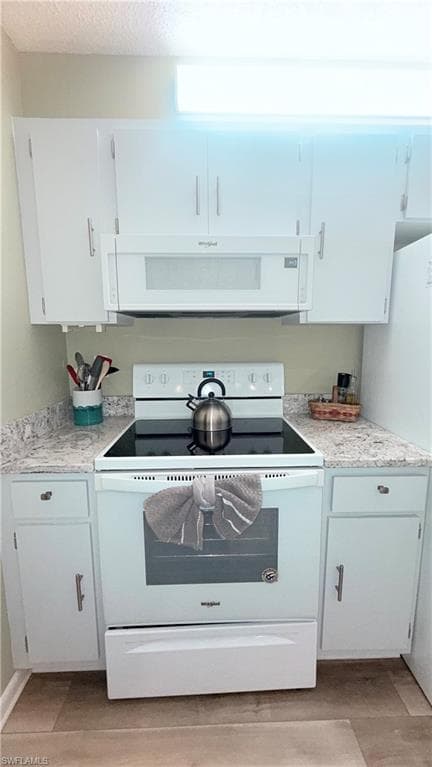 9540 Green Cypress LN 11-11