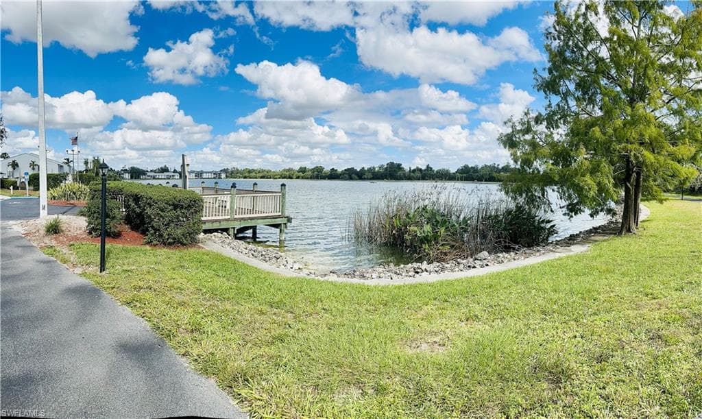 9540 Green Cypress LN 11-44