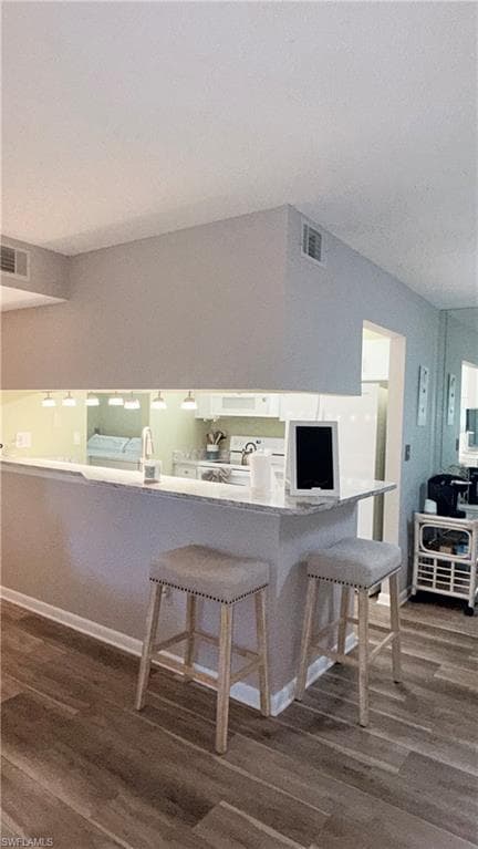 9540 Green Cypress LN 11-8