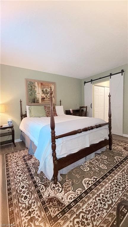 9540 Green Cypress LN 11-25