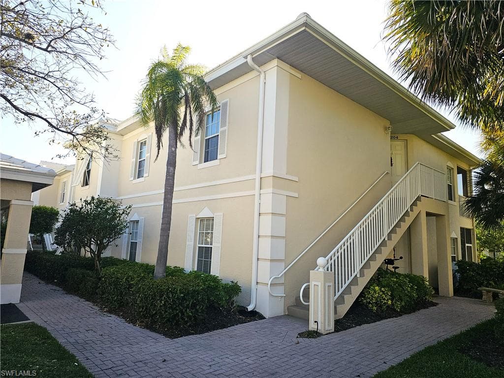 1405 Sweetwater CV 204-2