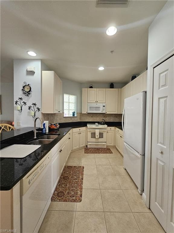 1405 Sweetwater CV 204-6
