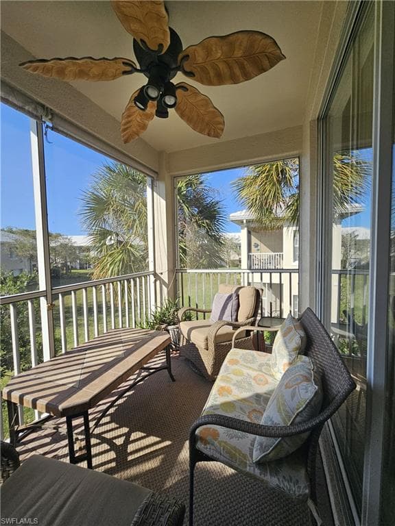 1405 Sweetwater CV 204-16