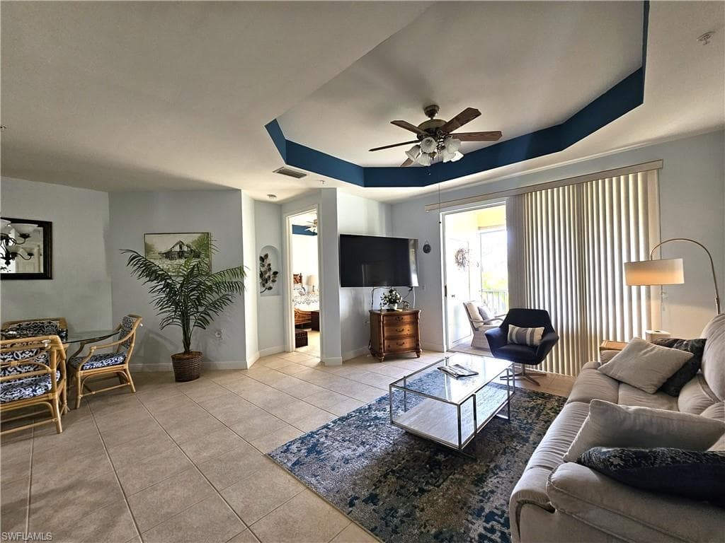 1405 Sweetwater CV 204-3