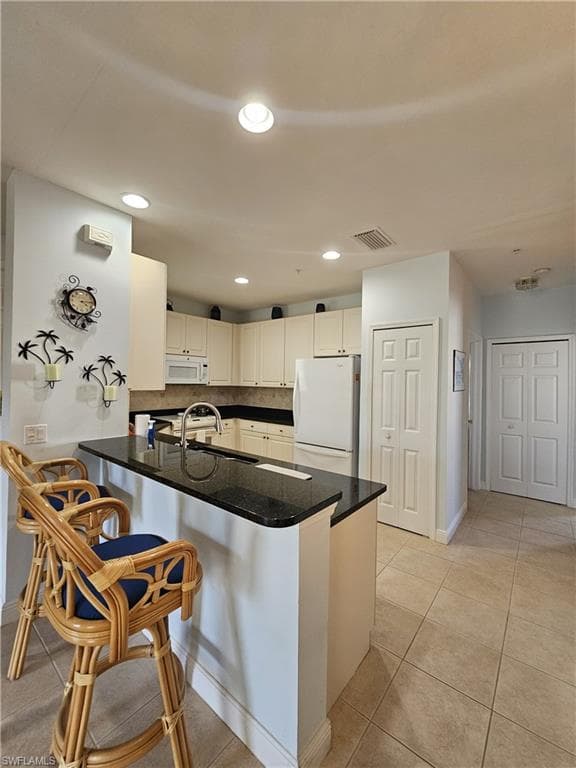 1405 Sweetwater CV 204-5