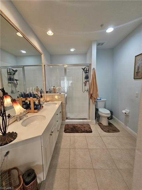 1405 Sweetwater CV 204-10