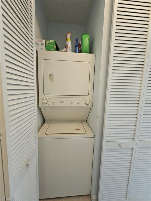 1405 Sweetwater CV 204-14