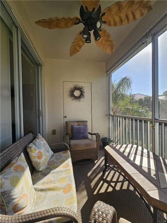 1405 Sweetwater CV 204-15