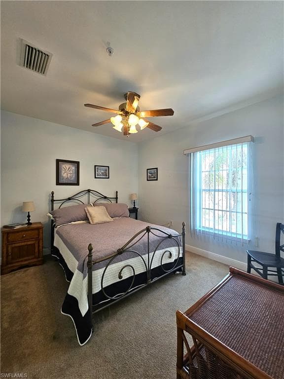 1405 Sweetwater CV 204-11