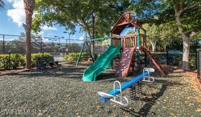 1405 Sweetwater CV 204-21