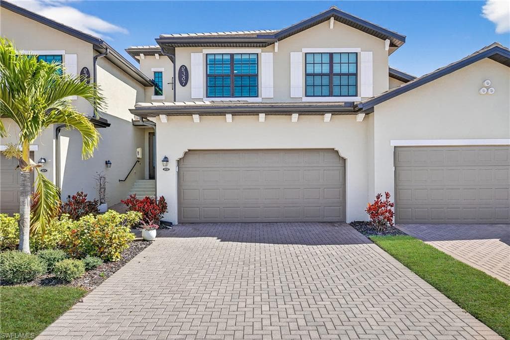 2387 Anguilla DR 202-2