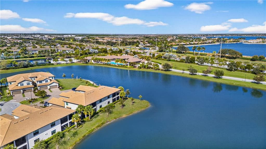 2387 Anguilla DR 202-13