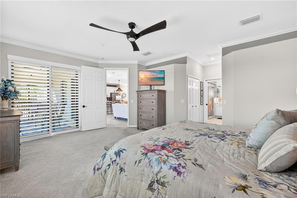 2387 Anguilla DR 202-17