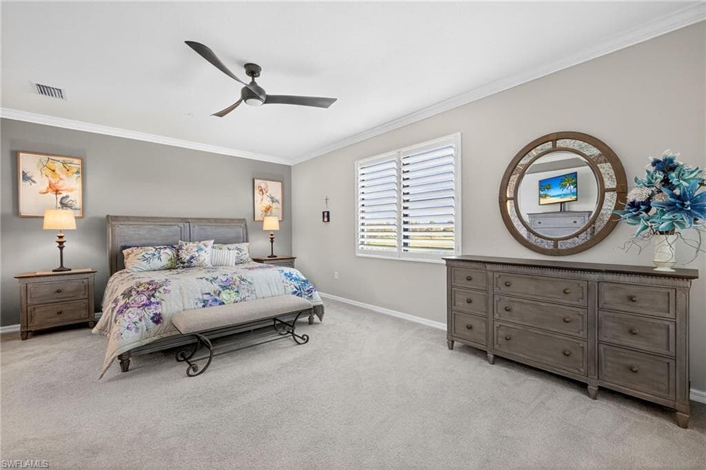 2387 Anguilla DR 202-16