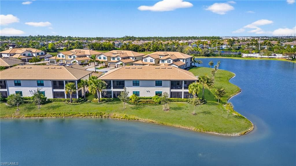2387 Anguilla DR 202-12