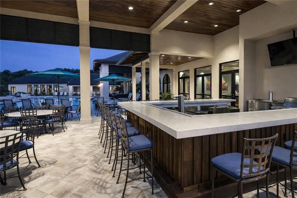 2387 Anguilla DR 202-26