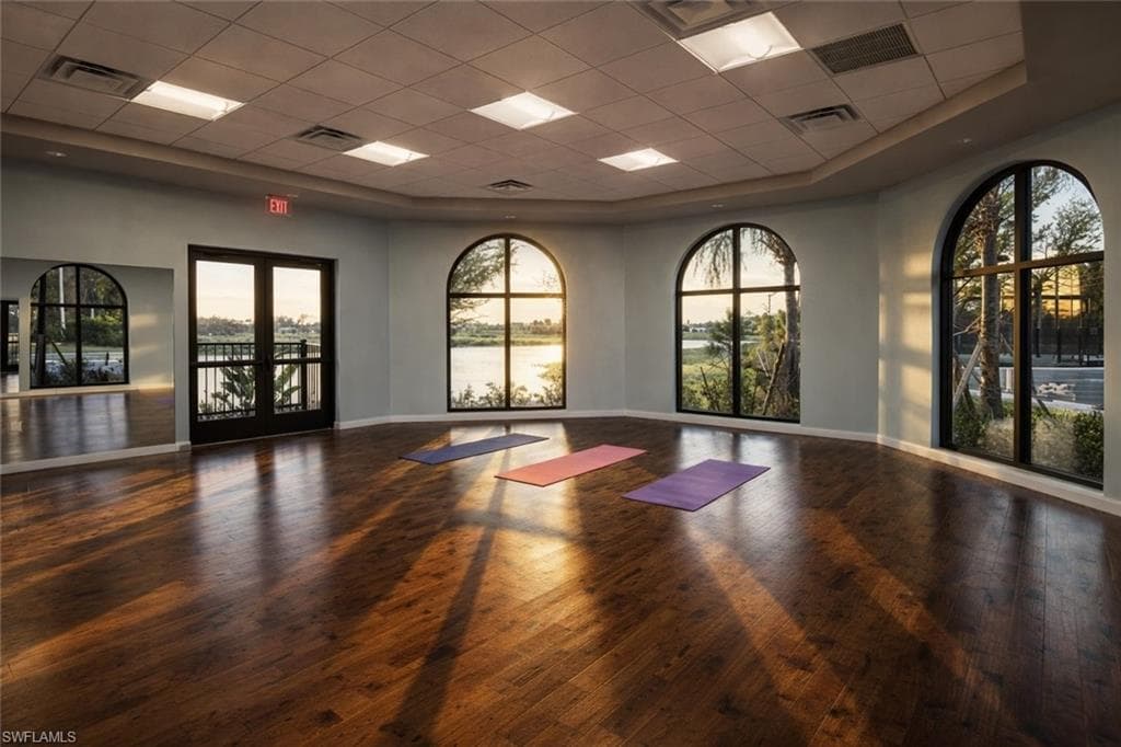 2387 Anguilla DR 202-36