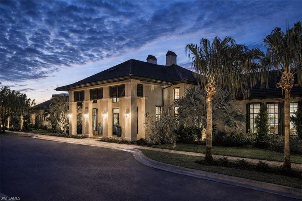 2387 Anguilla DR 202-28